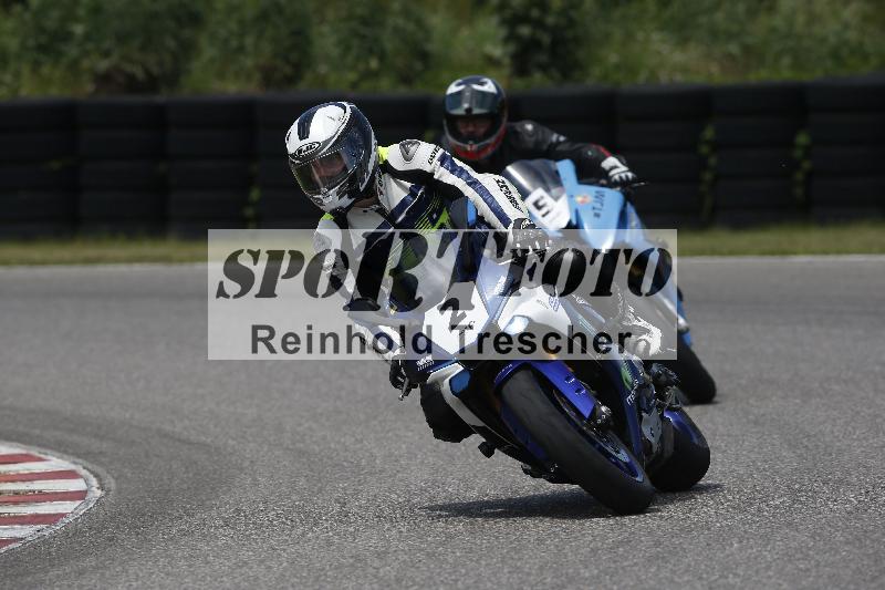 /Archiv-2024/38 10.07.2024 Speer Racing ADR/Gruppe gelb/2